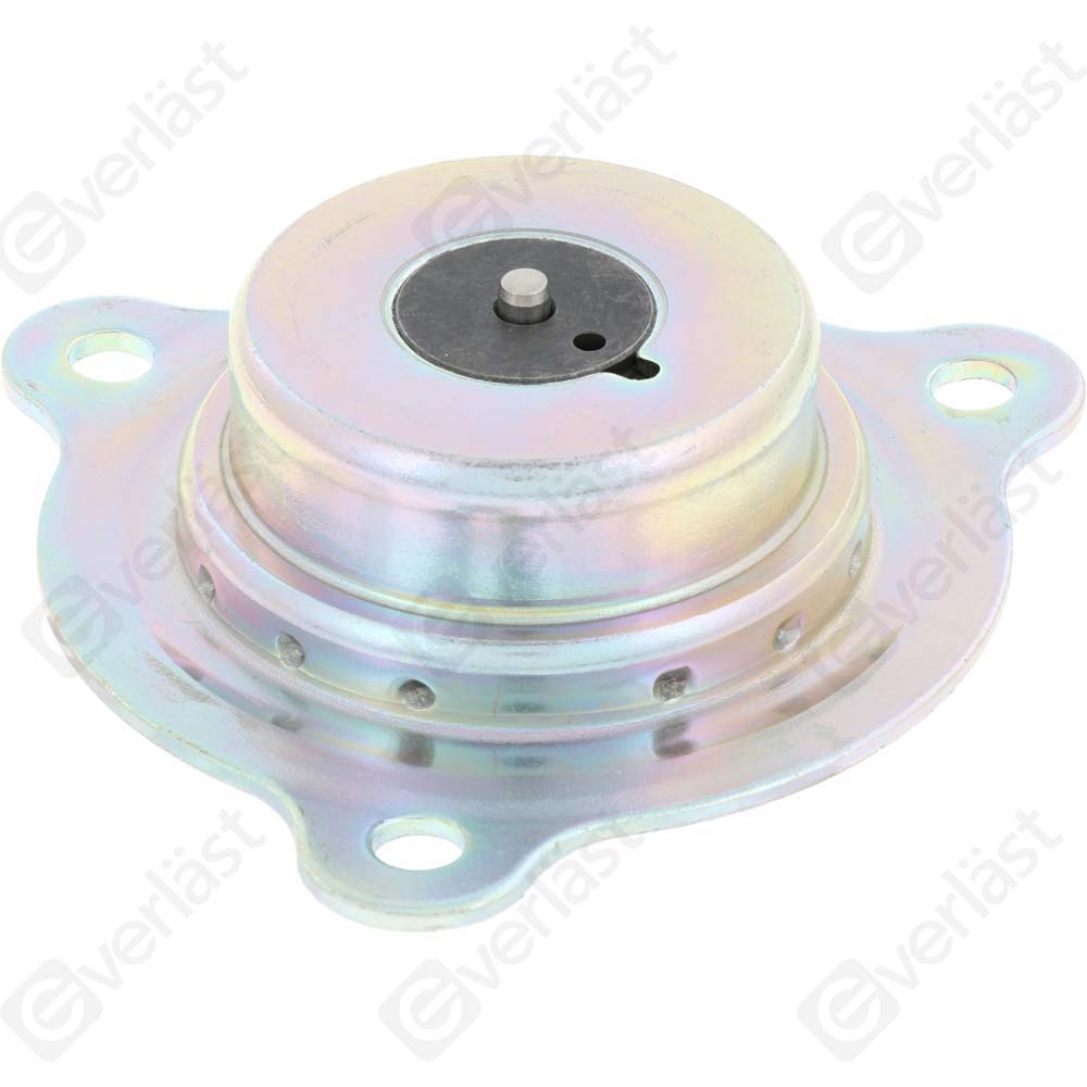 SOLENOIDE SYNCHRO EVERLAST
