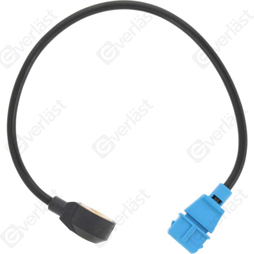 EVERLAST KNOCK SENSOR