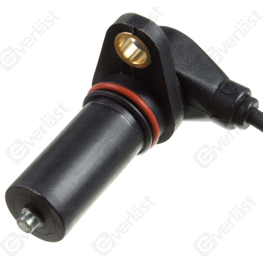EVERLAST CRANK/CAM SENSOR