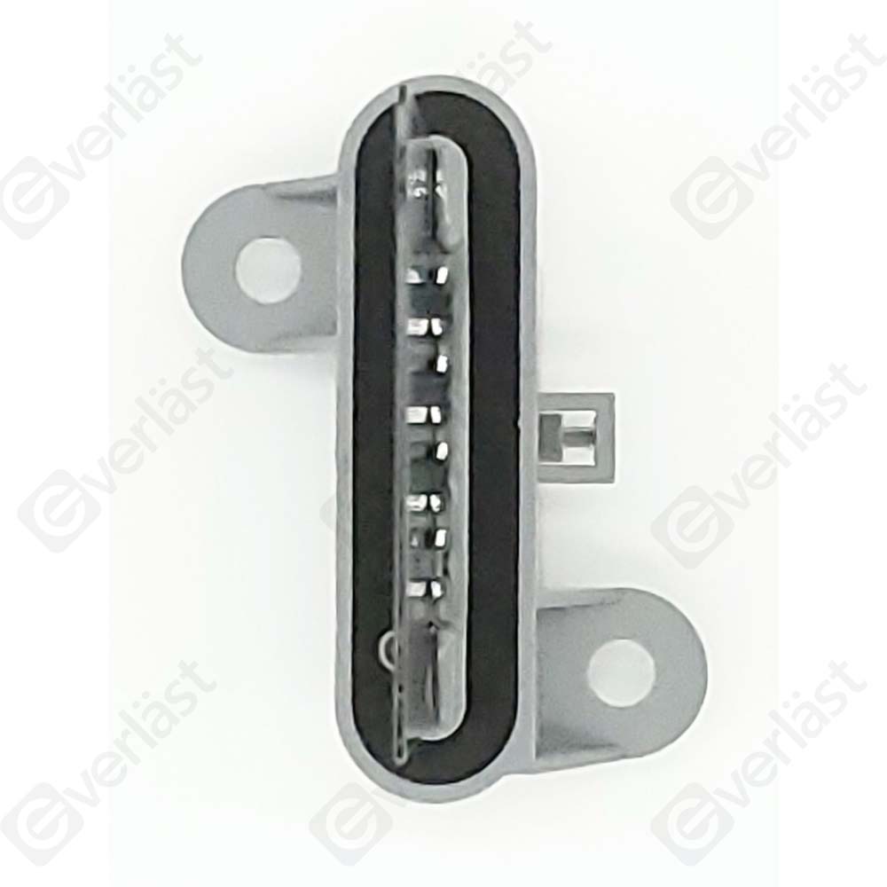 RESISTANCE VENTILATEUR EVERLAST