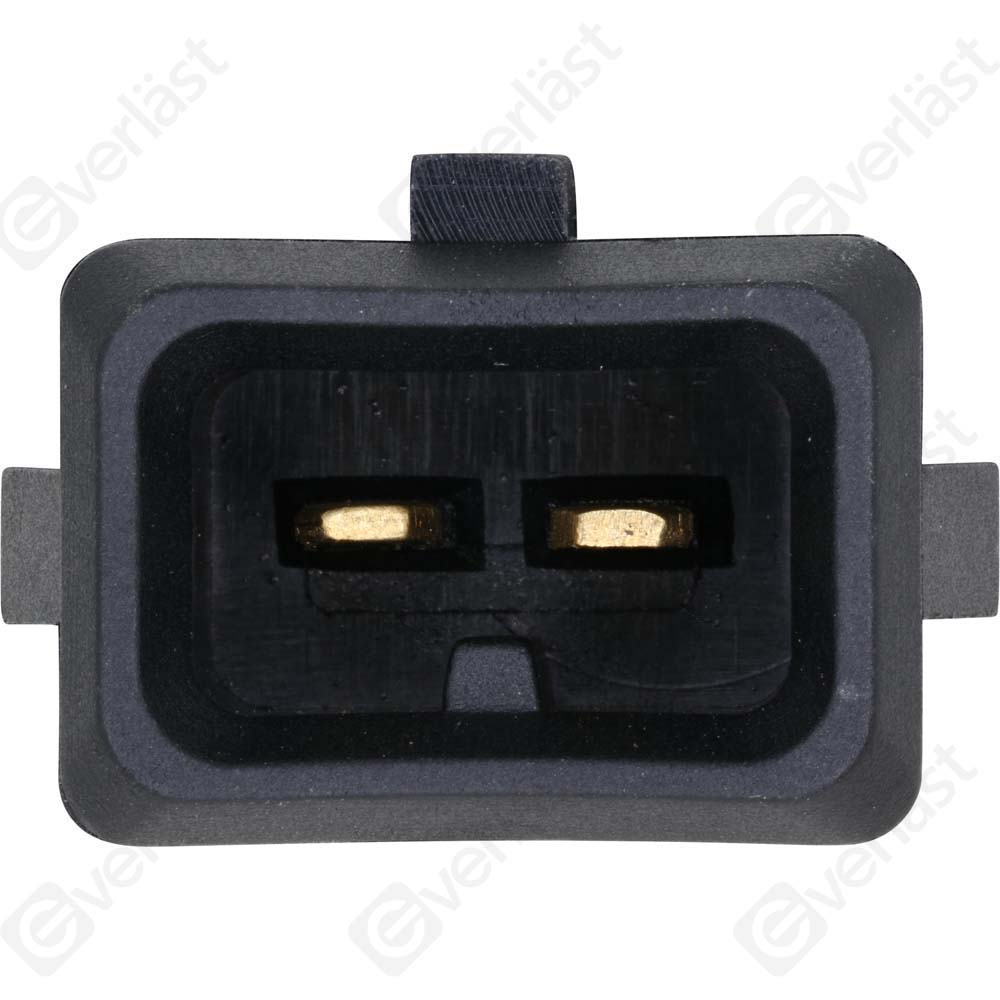 EVERLAST KNOCK SENSOR