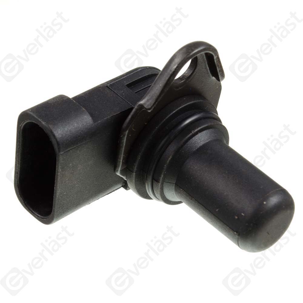 EVERLAST CRANK/CAM SENSOR