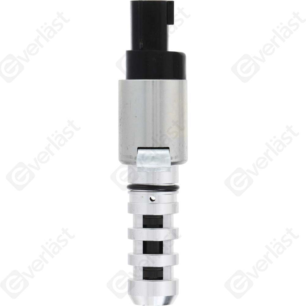 SOLENOIDE SYNCHRO EVERLAST