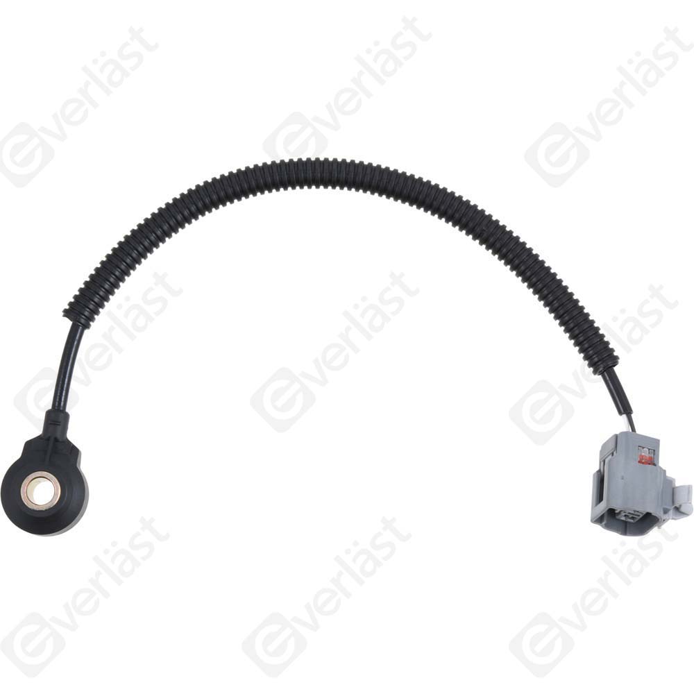 EVERLAST KNOCK SENSOR