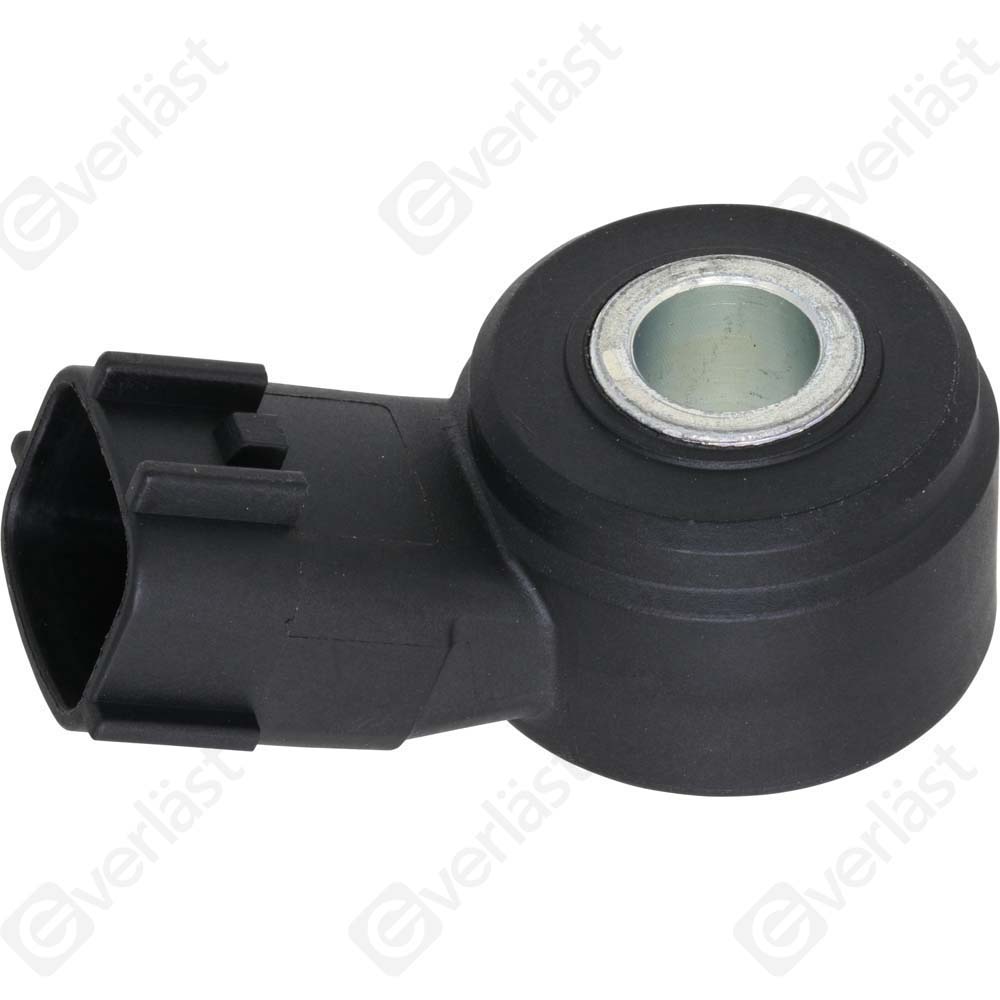 EVERLAST KNOCK SENSOR