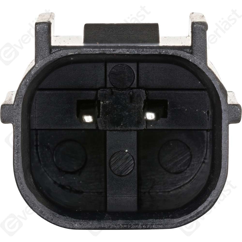 SOLENOIDE SYNCHRO EVERLAST