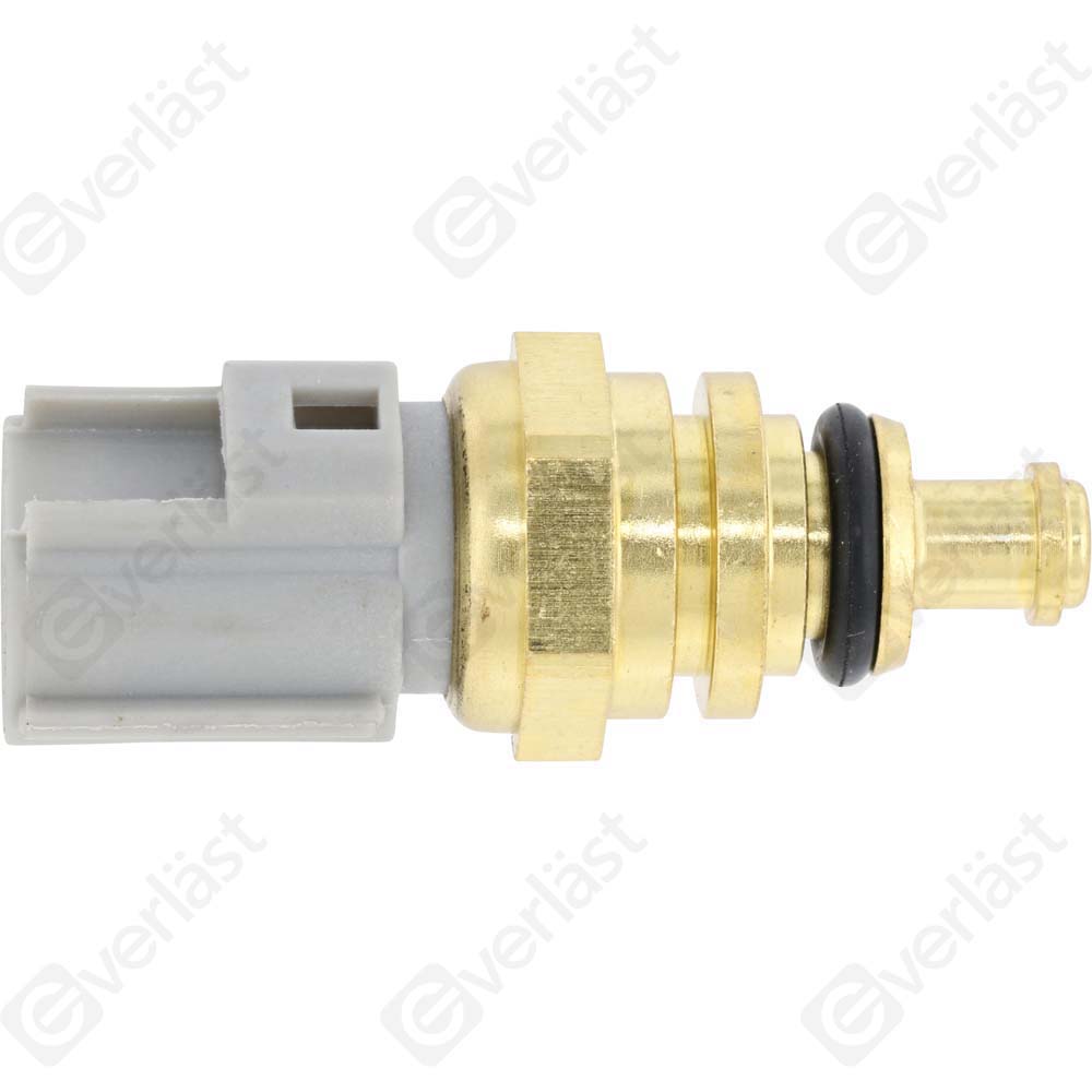 EVERLAST COOLANT SENSOR - 2