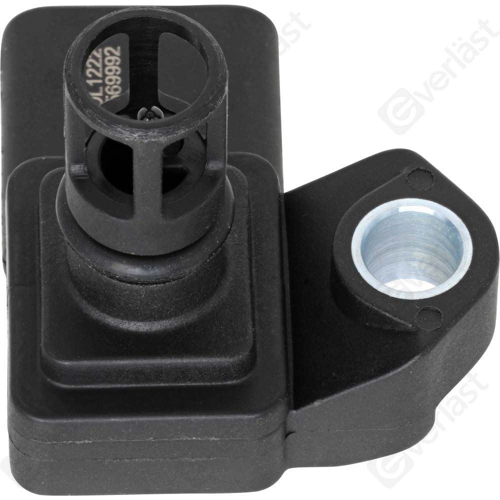 EVERLAST MANIFOLD SENSOR