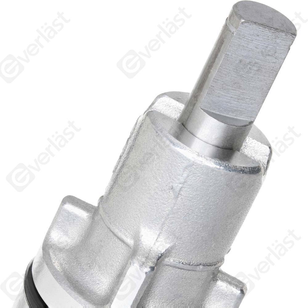 CAPTEUR DE VITESSE EVERLAST