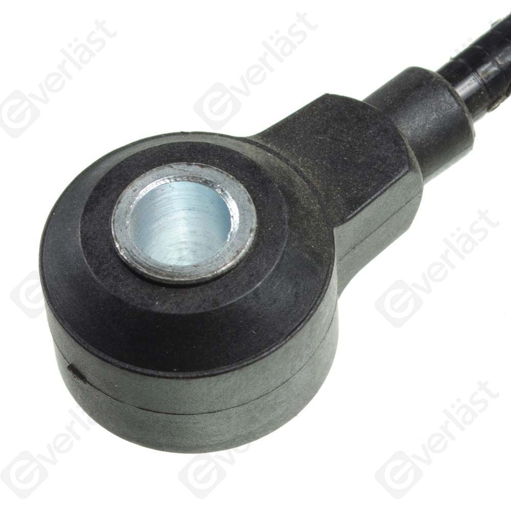 EVERLAST KNOCK SENSOR