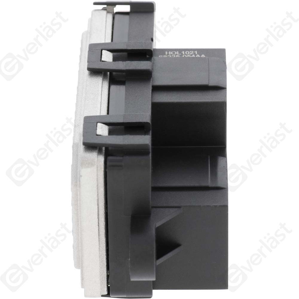 ALIMENTATION CLIM EVERLAST - 2