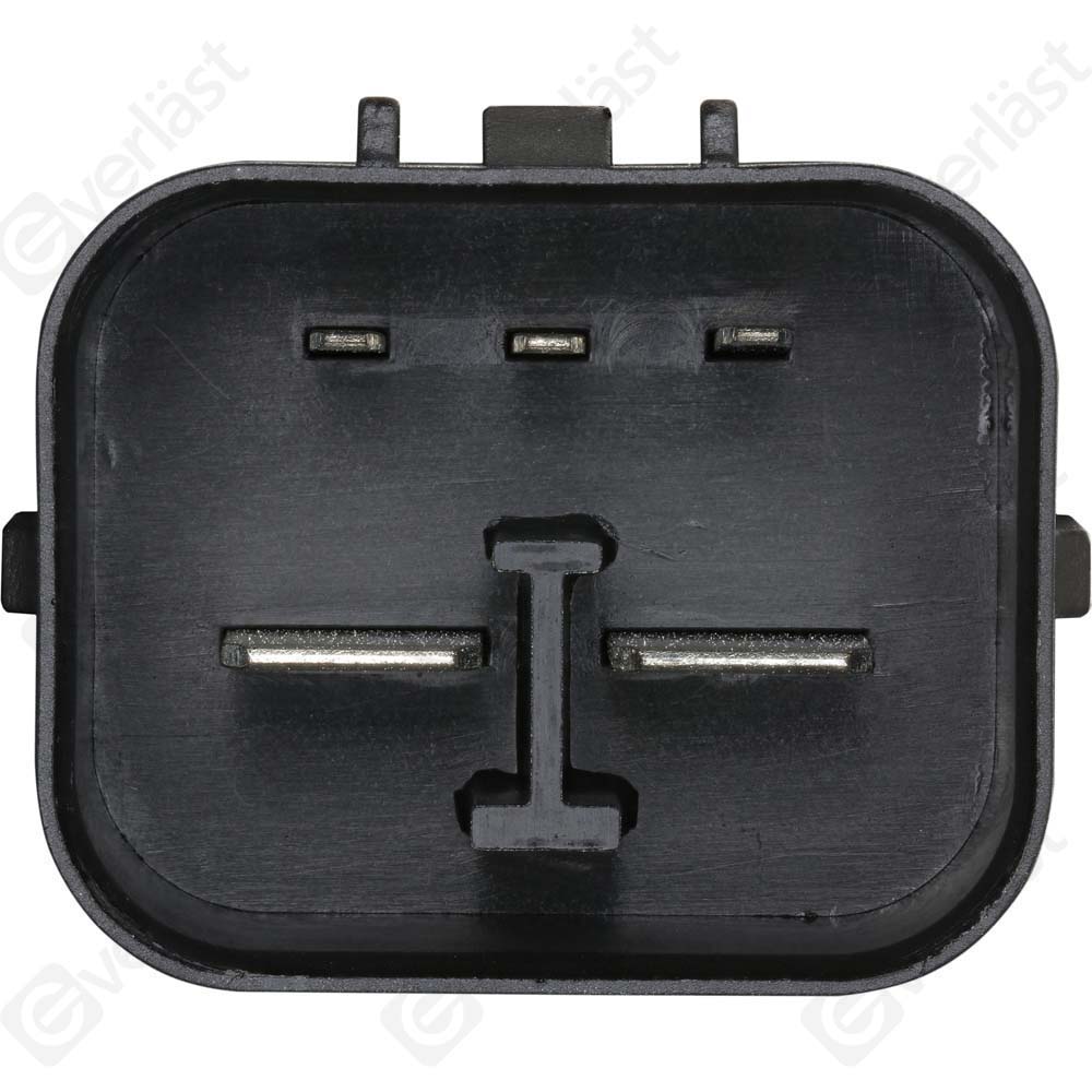 ALIMENTATION CLIM EVERLAST