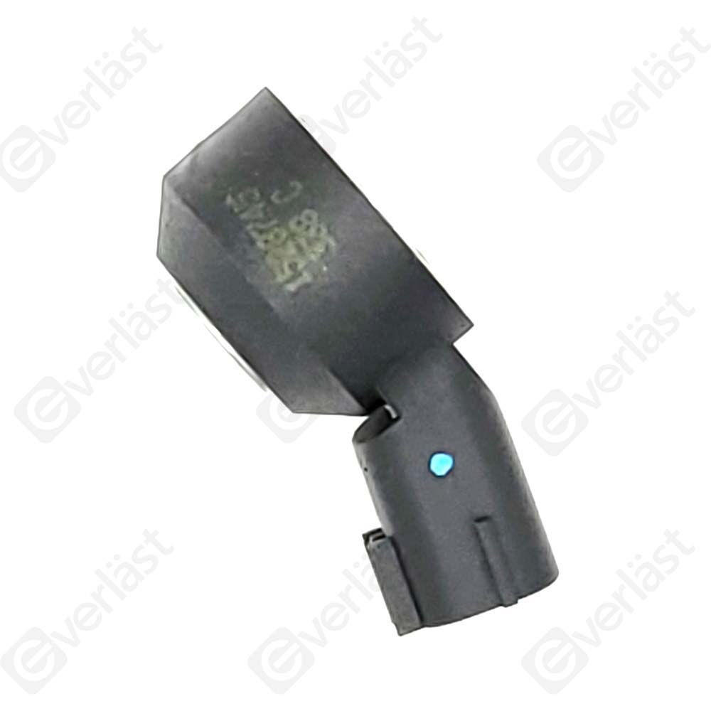 EVERLAST KNOCK SENSOR