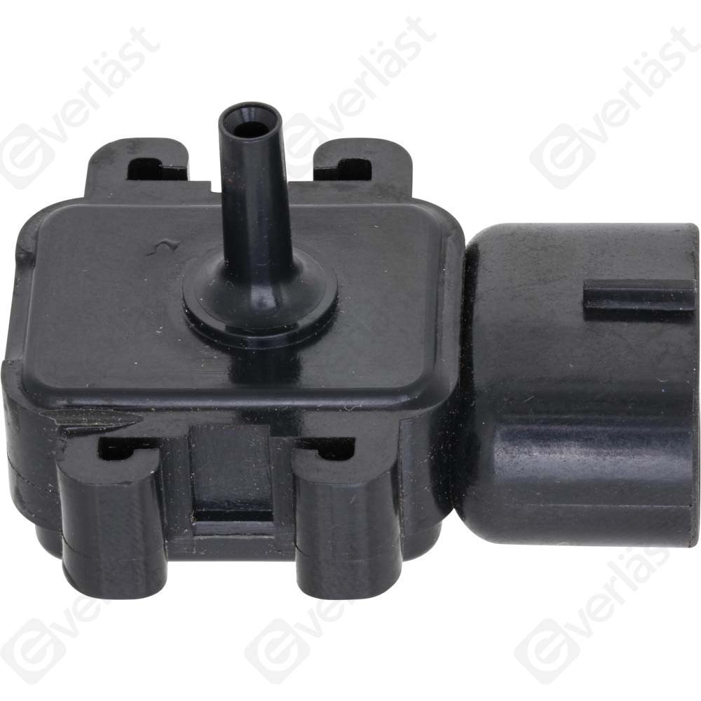 EVERLAST MANIFOLD SENSOR