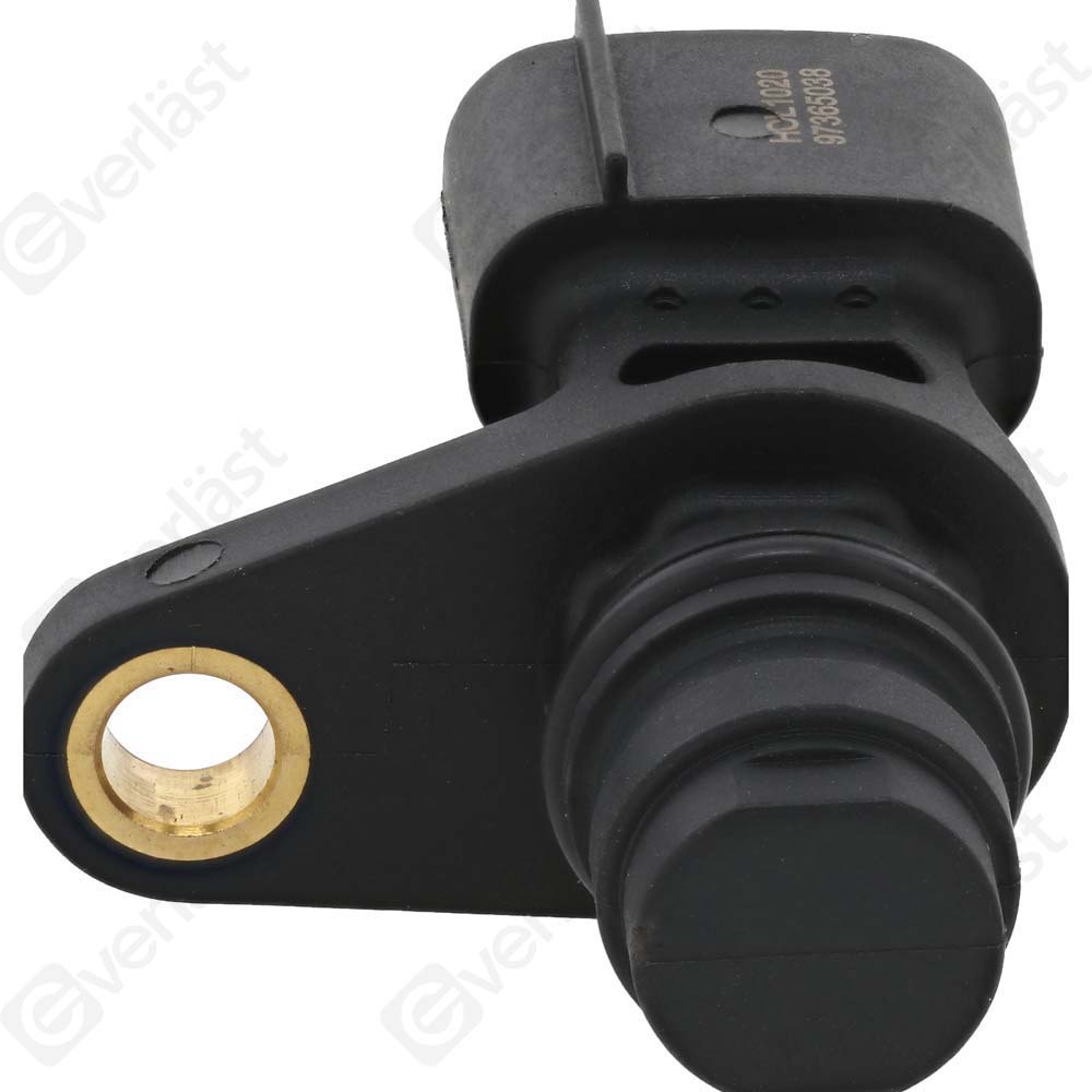 EVERLAST CRANK/CAM SENSOR
