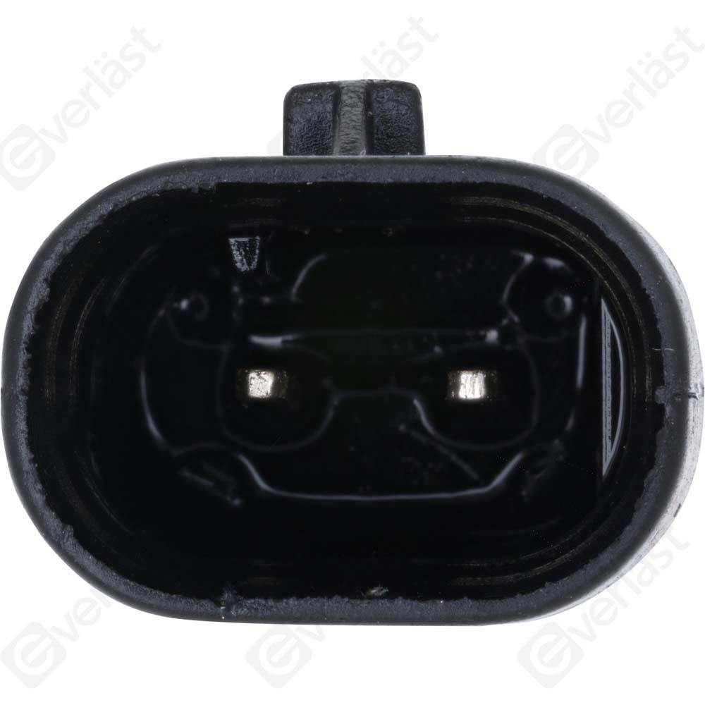 EVERLAST COOLANT SENSOR