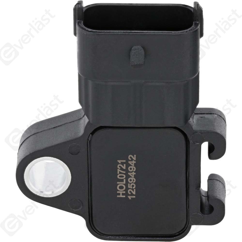 EVERLAST MANIFOLD SENSOR