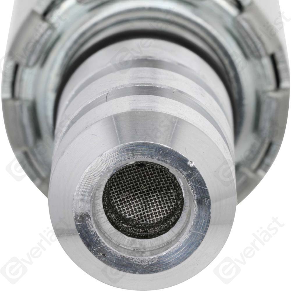 SOLENOIDE SYNCHRO EVERLAST