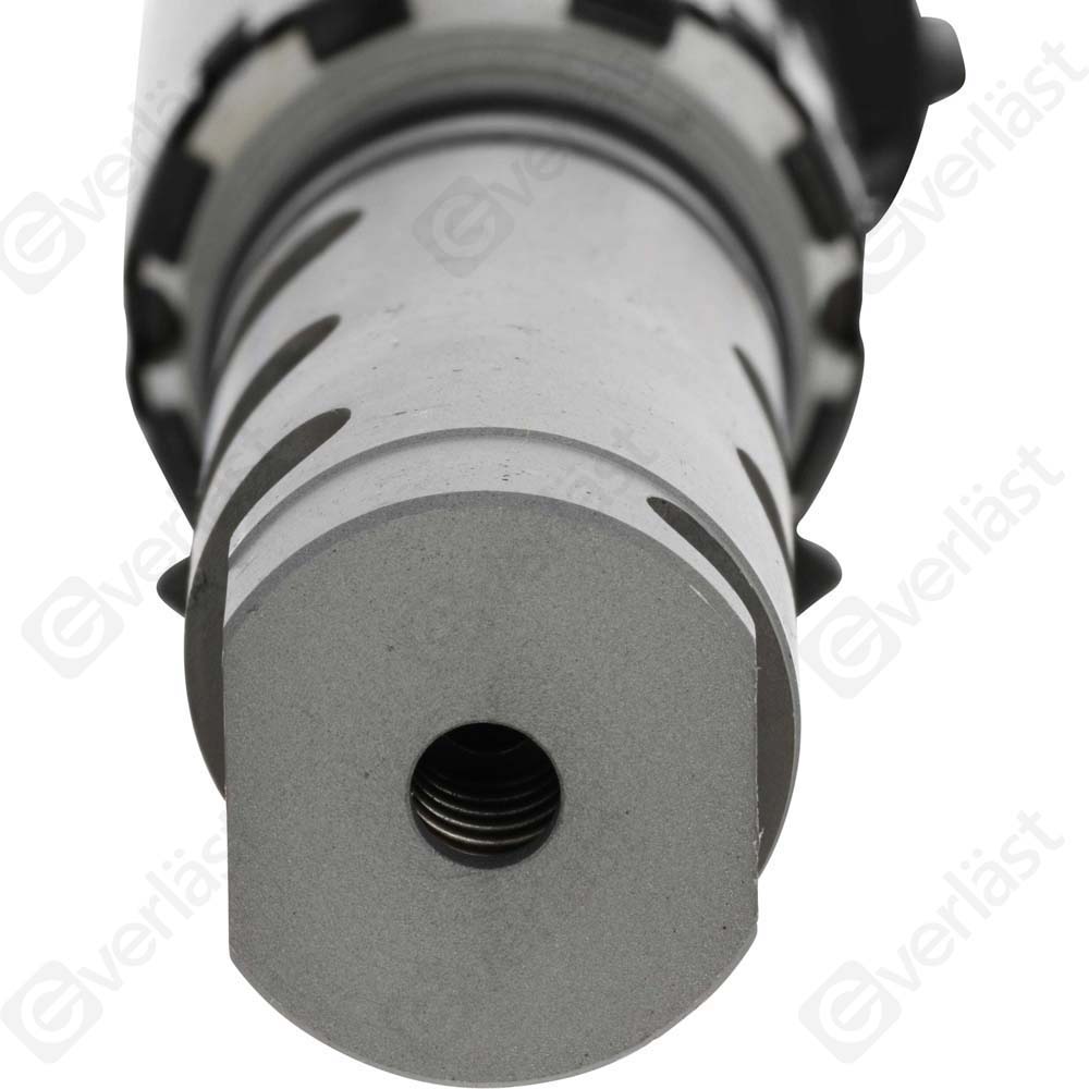 SOLENOIDE SYNCHRO EVERLAST
