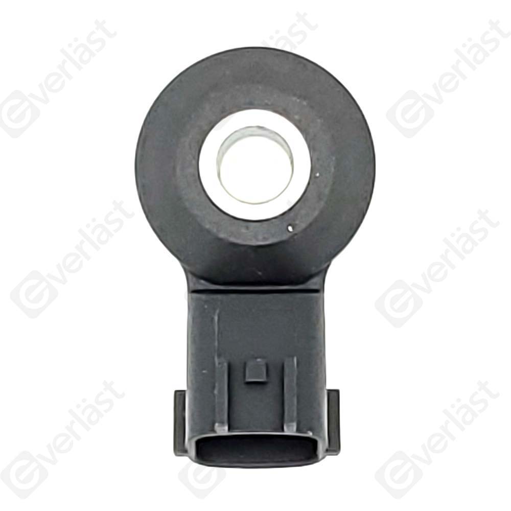 EVERLAST KNOCK SENSOR - 2
