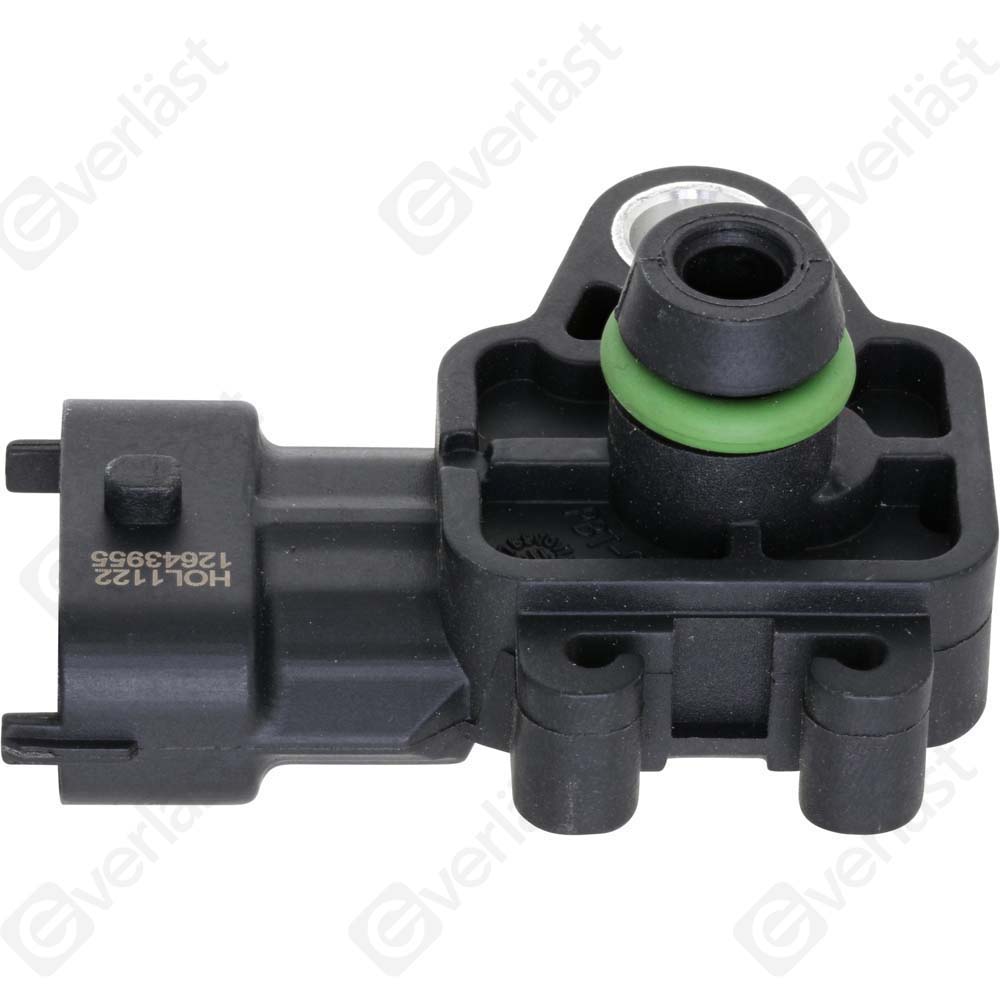 EVERLAST MANIFOLD SENSOR
