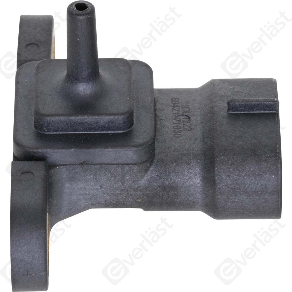 EVERLAST MANIFOLD SENSOR