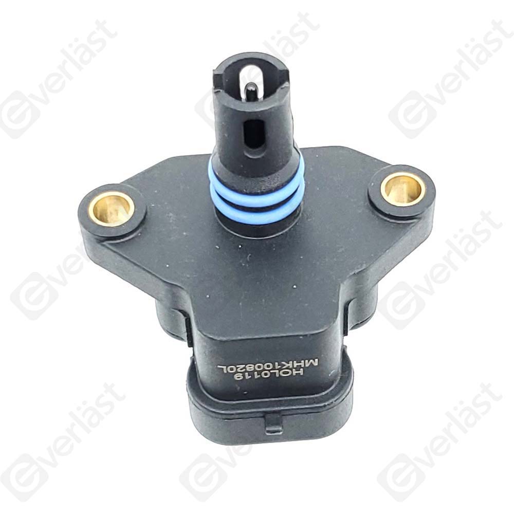 EVERLAST MANIFOLD SENSOR
