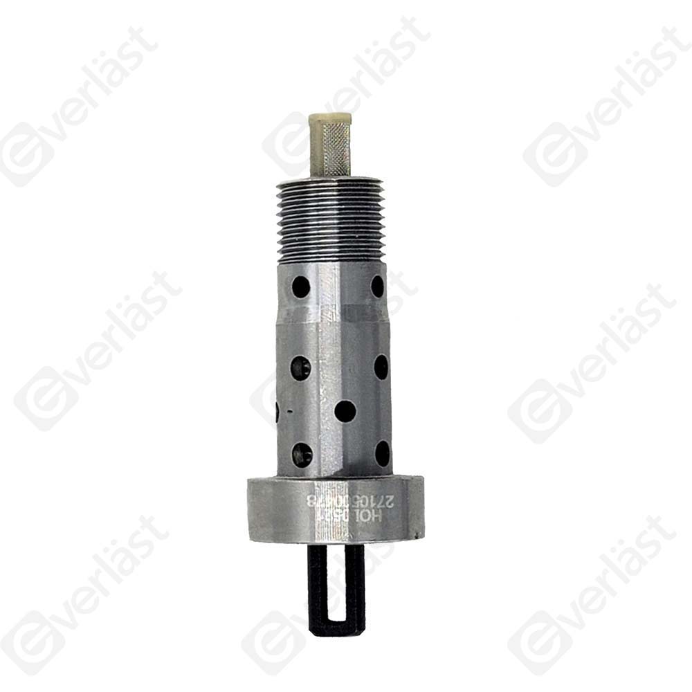 SOLENOIDE SYNCHRO EVERLAST