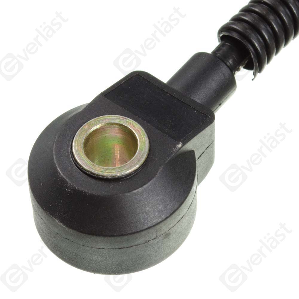 EVERLAST KNOCK SENSOR