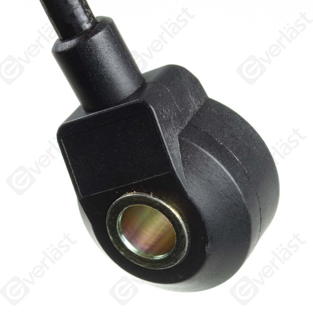 EVERLAST KNOCK SENSOR