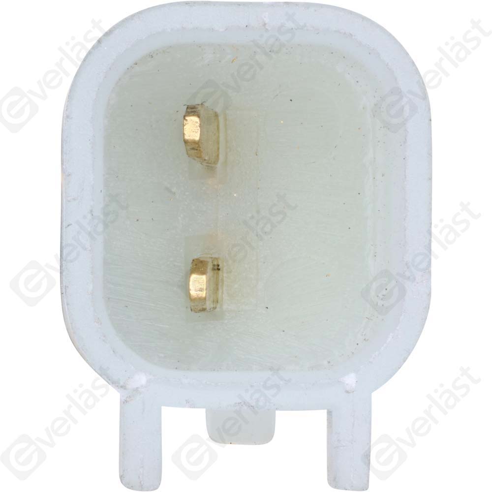 EVERLAST COOLANT SENSOR