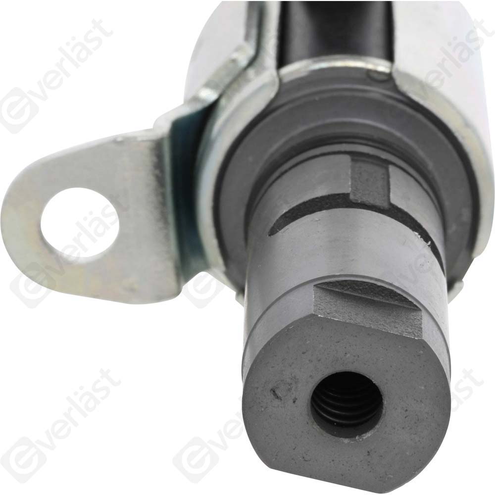 SOLENOIDE SYNCHRO EVERLAST