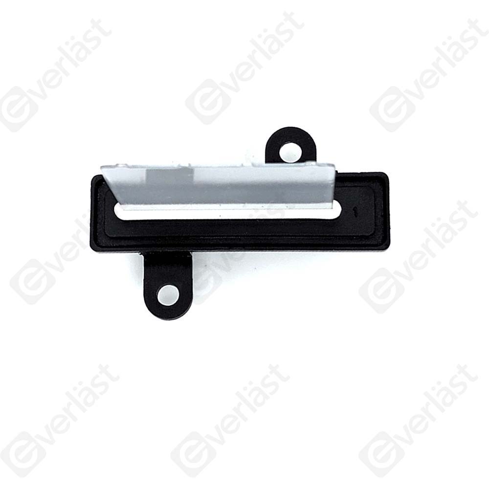 EVERLAST BLOWER RESISTOR