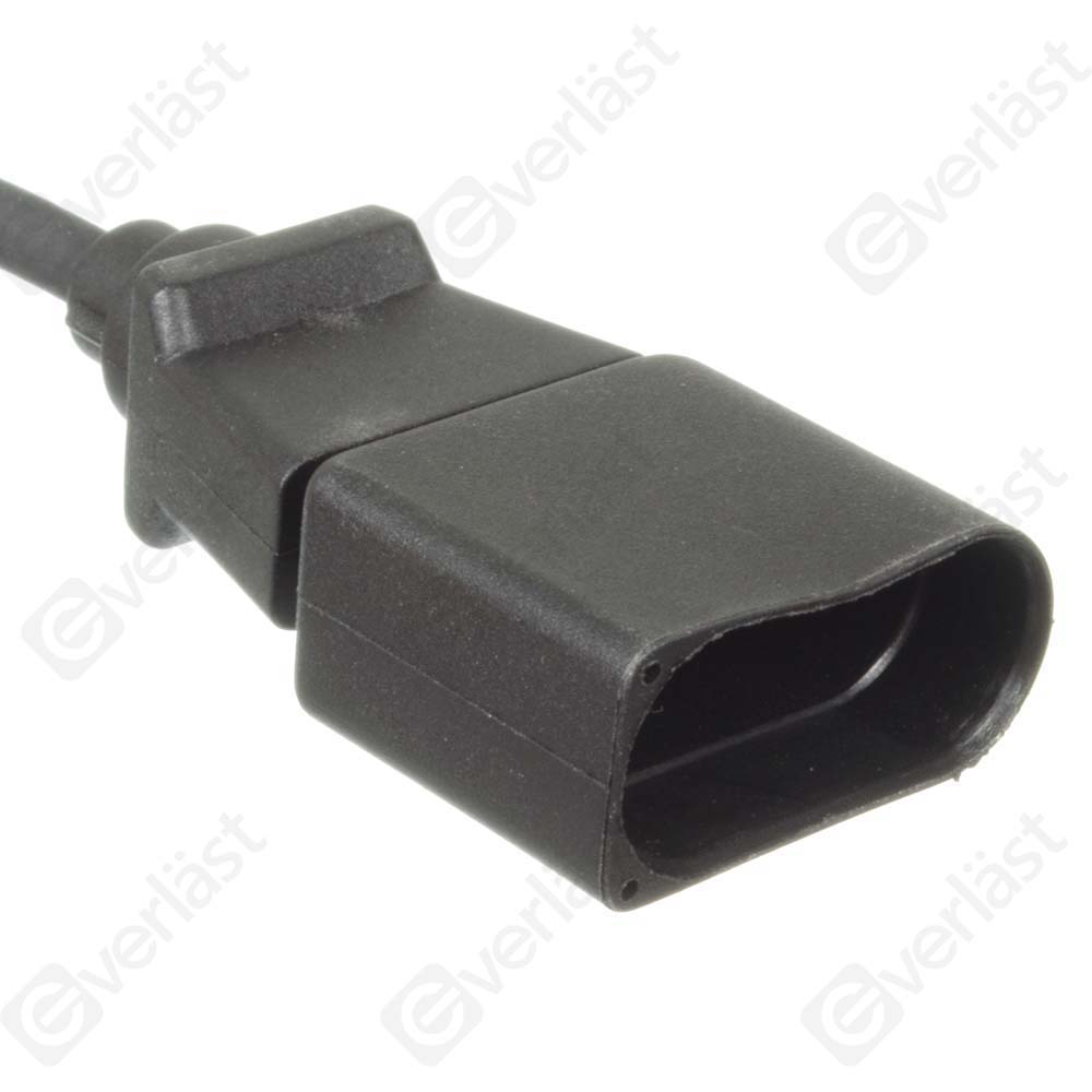CAPTEUR DE VITESSE EVERLAST - 2