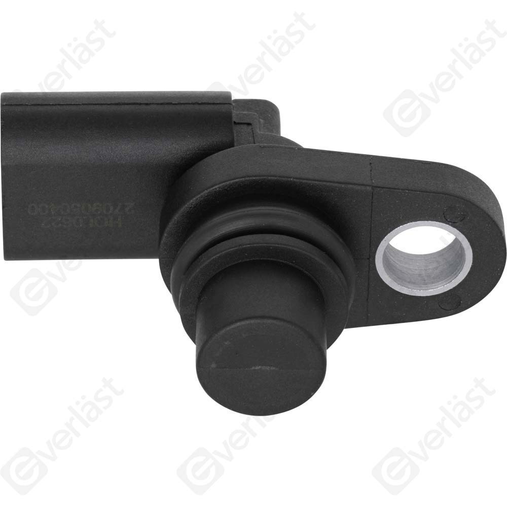 EVERLAST CRANK/CAM SENSOR