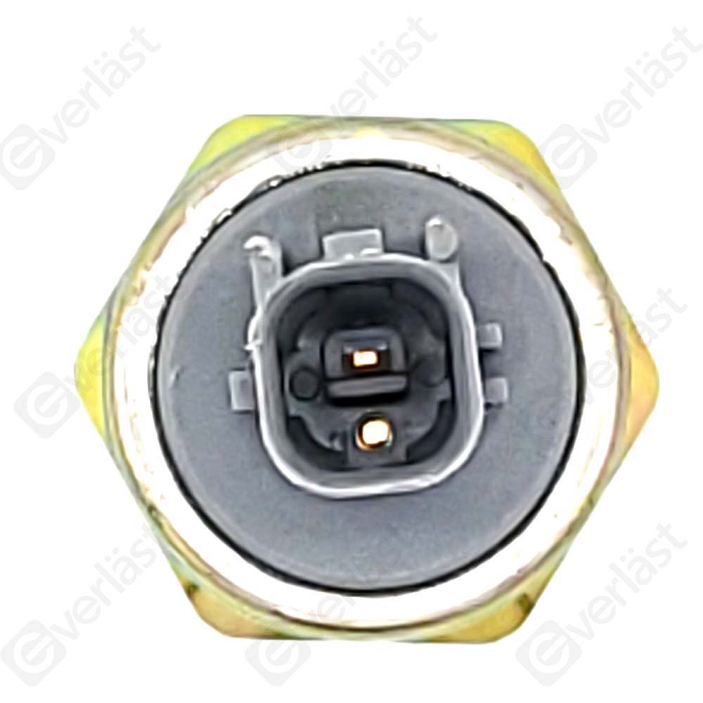 DETECTEUR CLIQUETIS EVERLAST