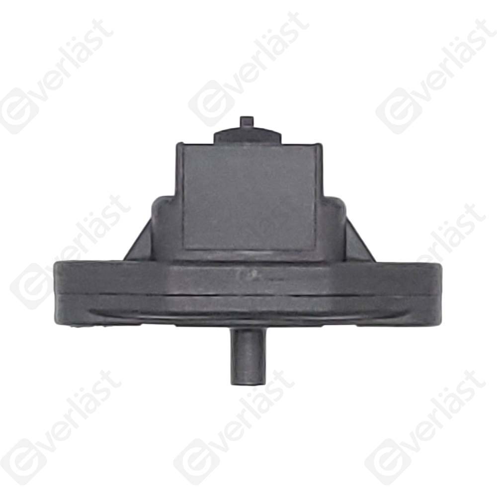 EVERLAST MANIFOLD SENSOR