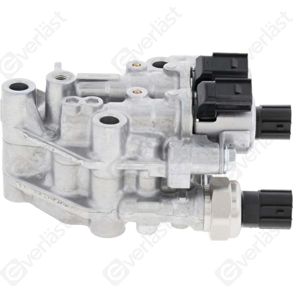 SOLENOIDE SYNCHRO EVERLAST - 2