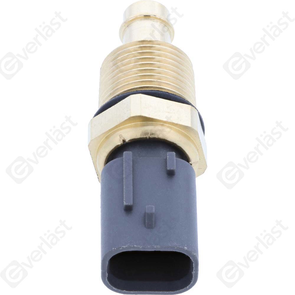 EVERLAST COOLANT SENSOR - 2