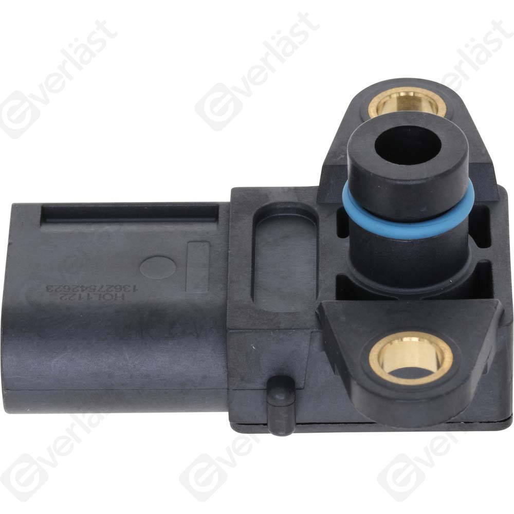 EVERLAST MANIFOLD SENSOR