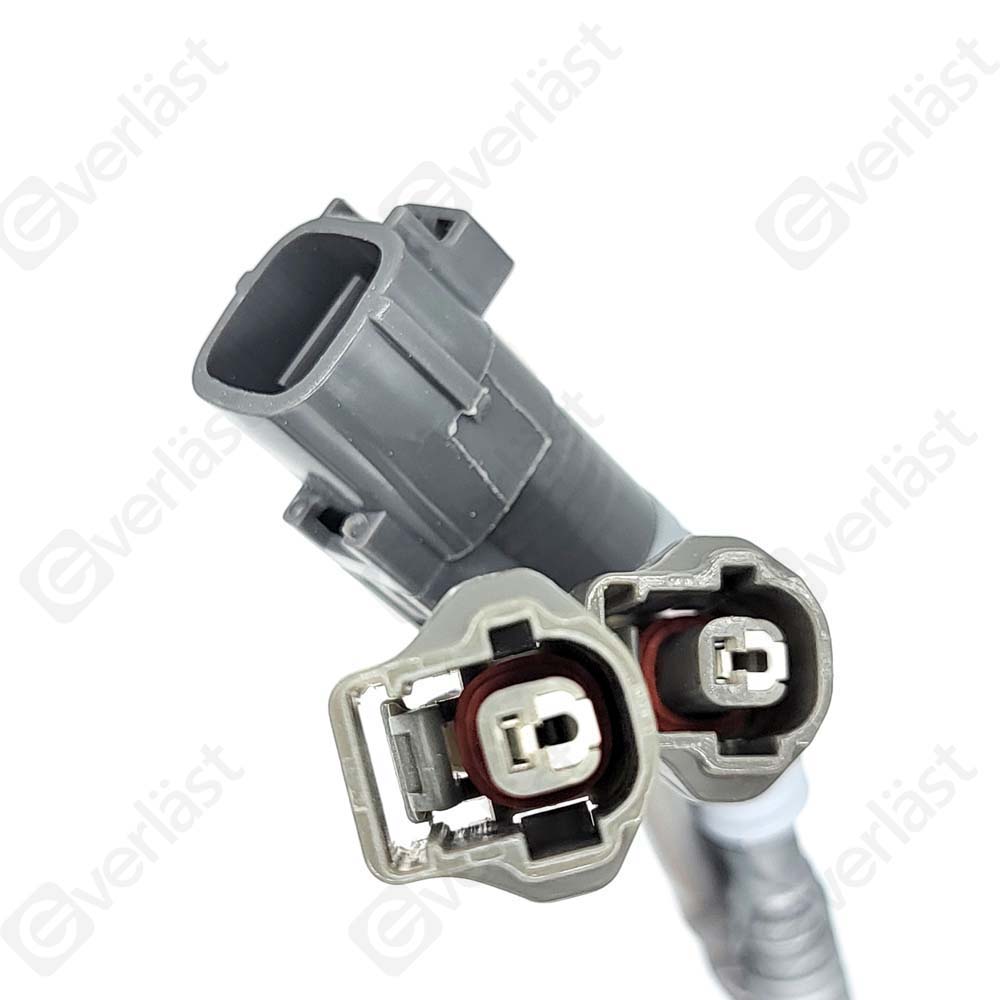 EVERLAST KNOCK SENSOR - 2