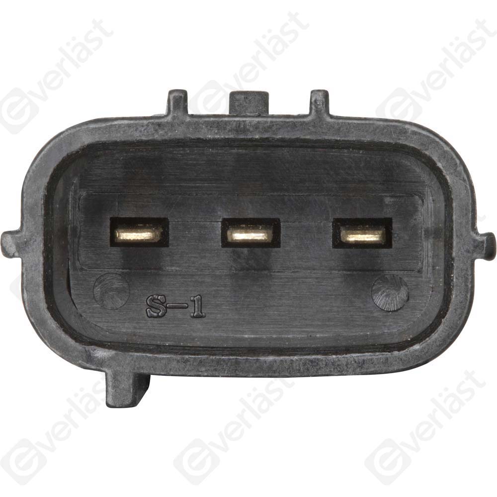 EVERLAST SPEED SENSOR