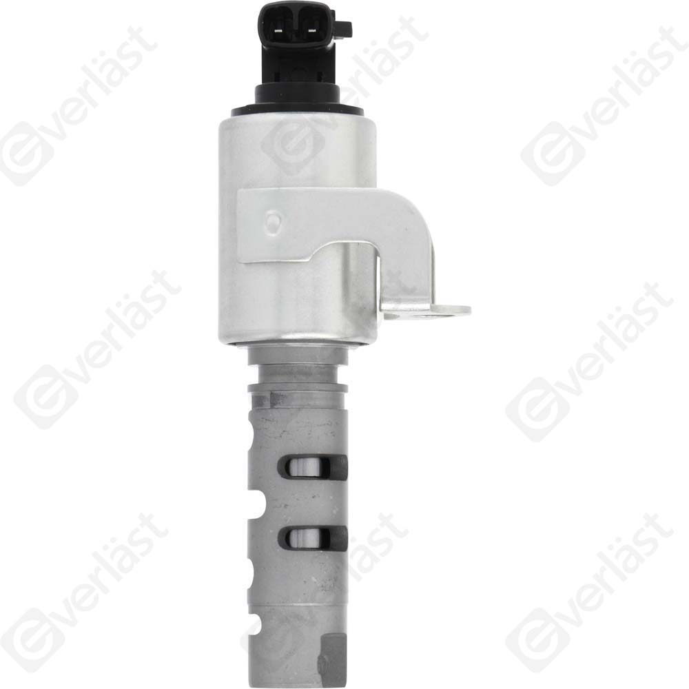 SOLENOIDE SYNCHRO EVERLAST