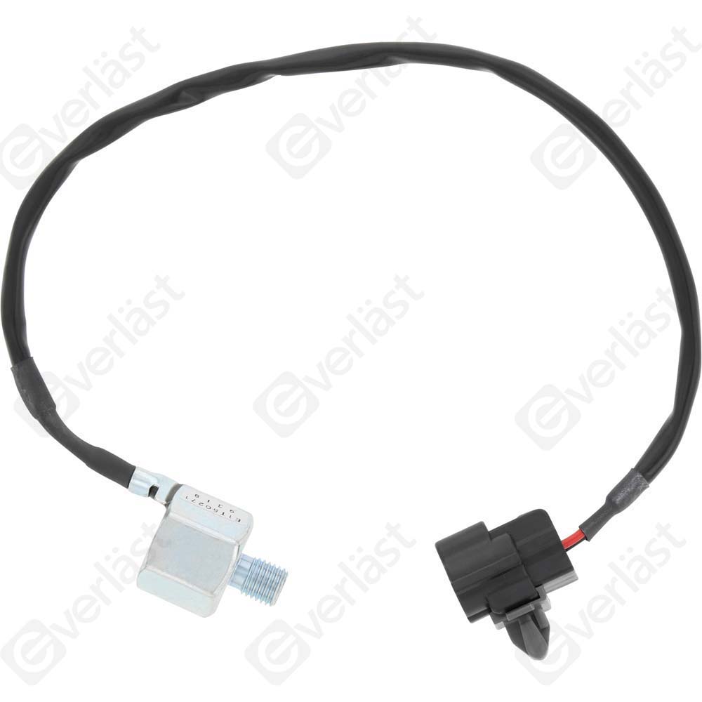 EVERLAST KNOCK SENSOR