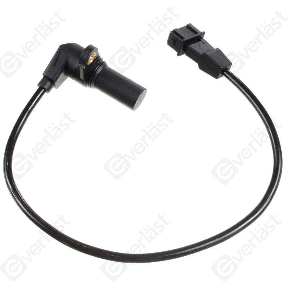EVERLAST CRANK/CAM SENSOR