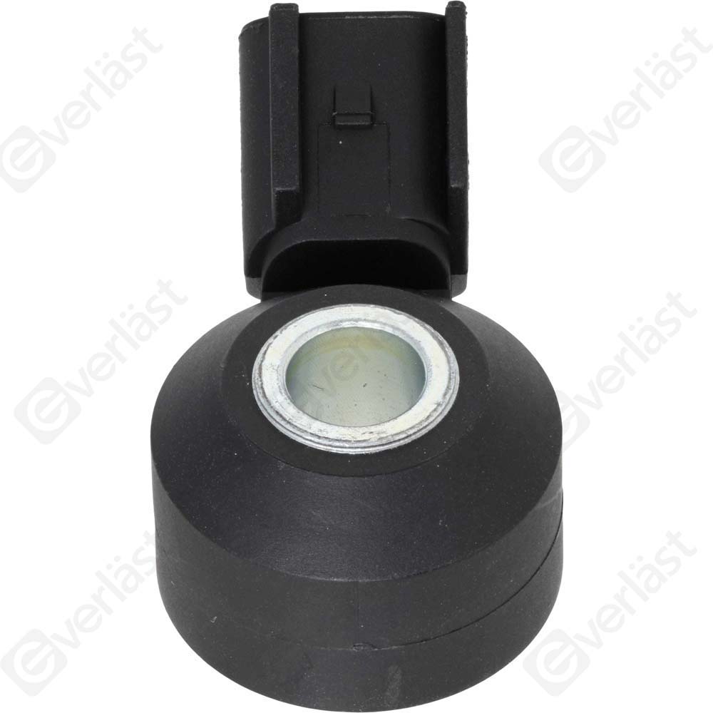 EVERLAST KNOCK SENSOR
