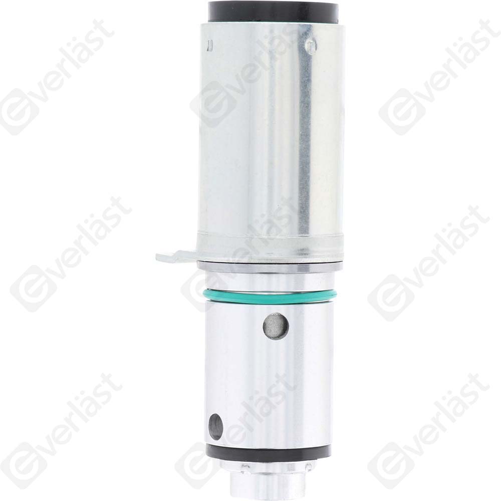 SOLENOIDE SYNCHRO EVERLAST