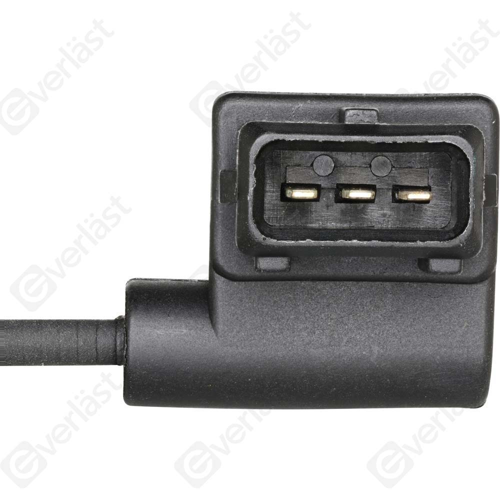 EVERLAST CRANK/CAM SENSOR