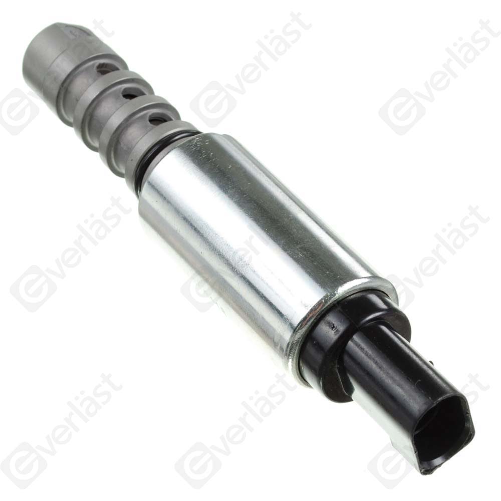 SOLENOIDE SYNCHRO EVERLAST