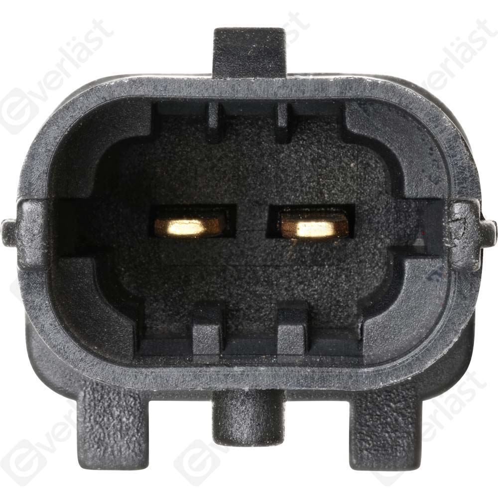 EVERLAST KNOCK SENSOR